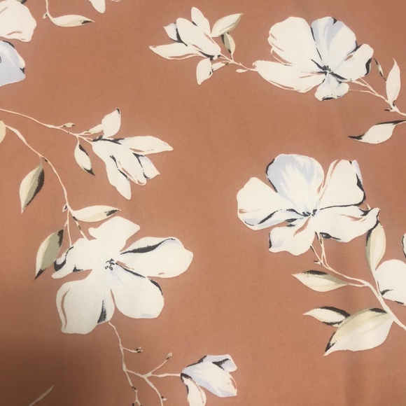 Rw&co cami tank - Picture 2 of 2